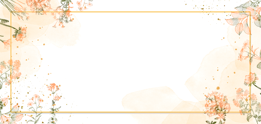 Free Simple Wedding Invitations: Download Beautiful Templates