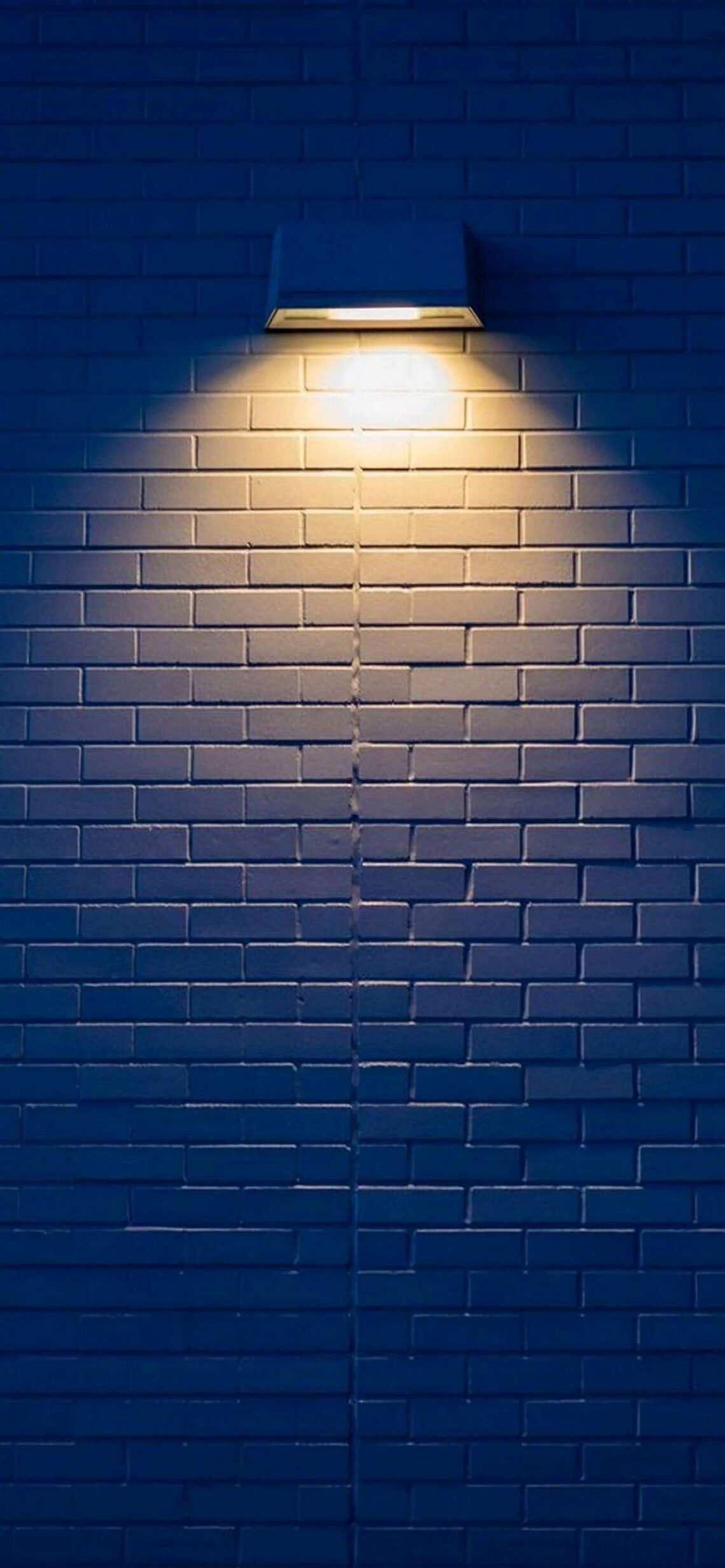 10 Epic Bedroom Wall Decals to Transform Your Space