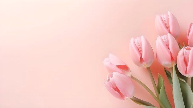 50 Free Beautiful Flower Photos to Download