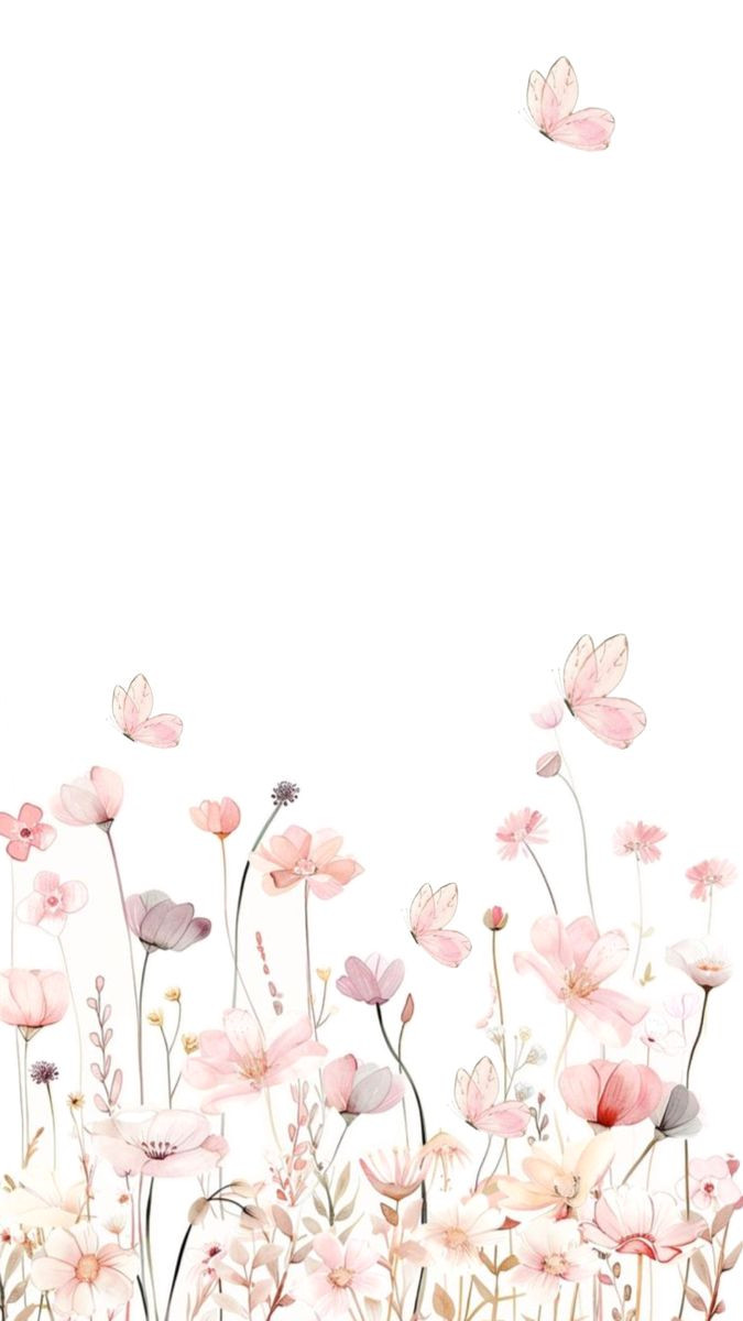 Transform Your Space: DIY Decorating Ideas