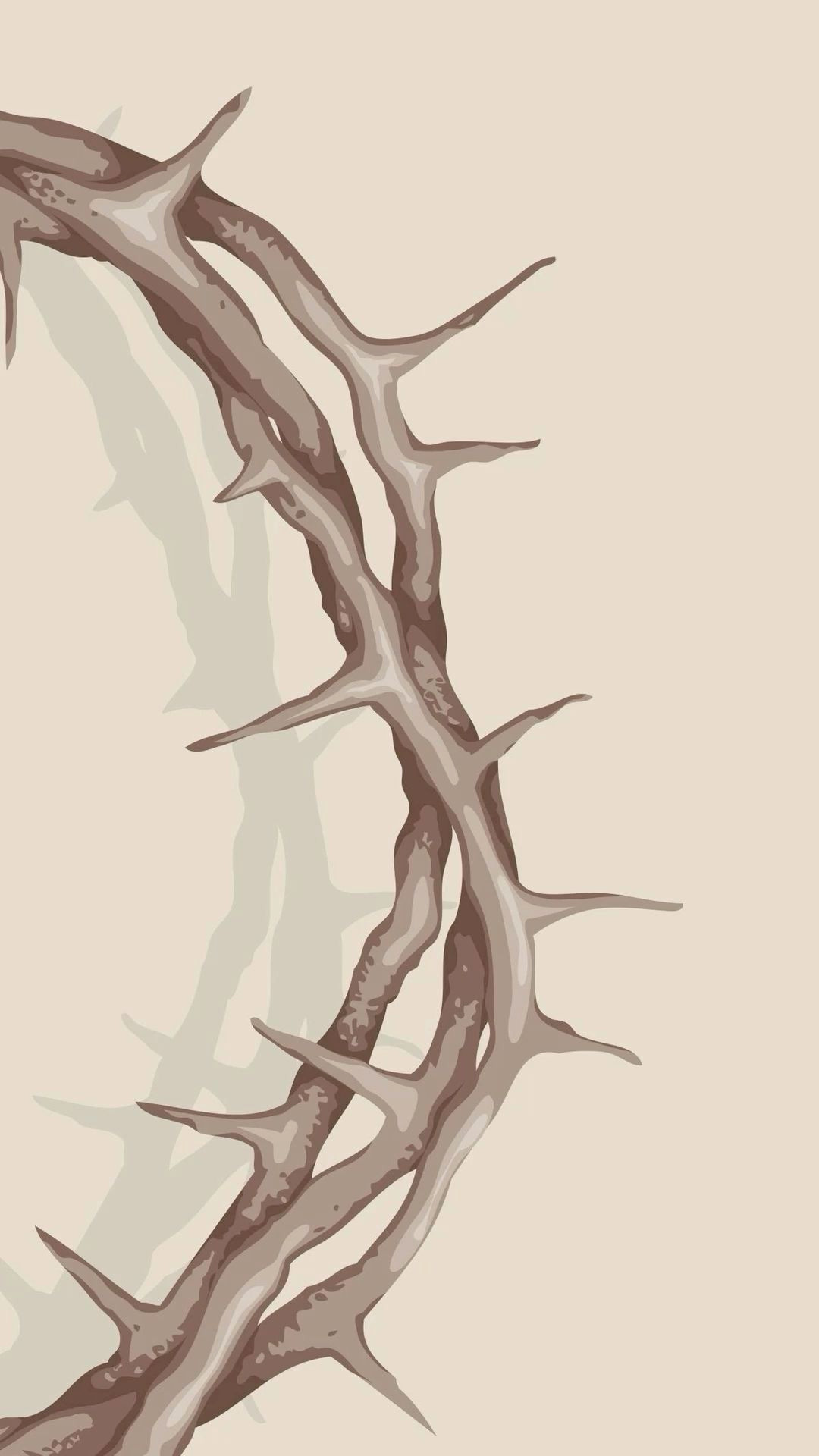 He’s the Reason We’re Alive