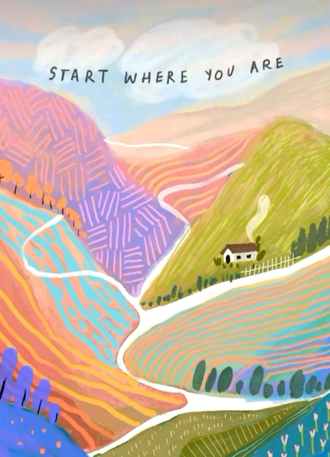 The Ultimate Website Migration Checklist