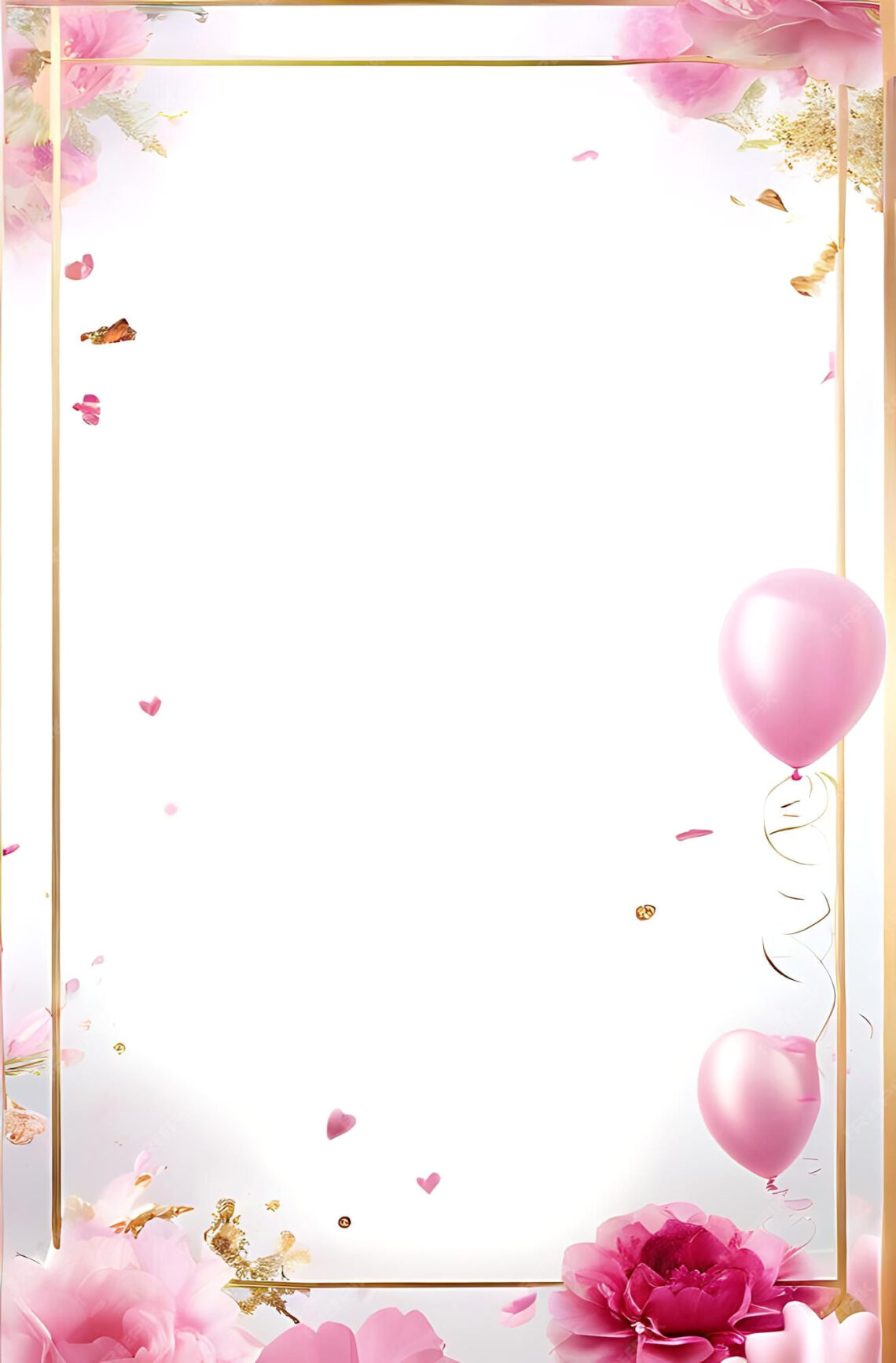 Unlock Free High-Quality Card Images