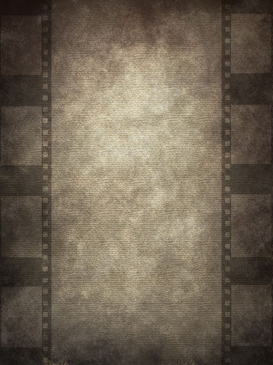 Free Vintage Movie Backgrounds: Download Now
