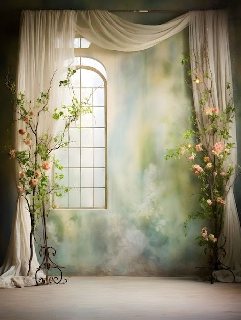 Dream Wedding Photos: Free High-Quality Downloads