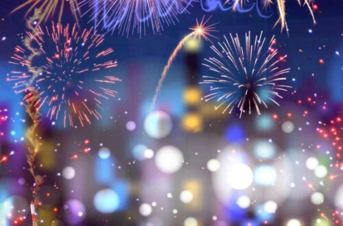 Easy Birthday Photo Edit in Seconds Easy Birthday Photo Edit in Seconds