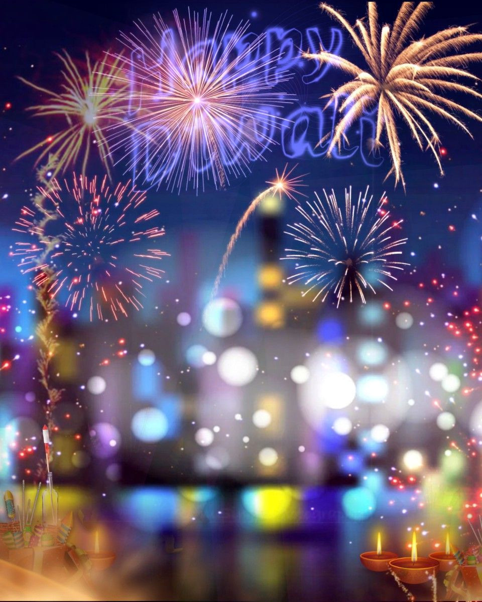 Easy Birthday Photo Edit in Seconds