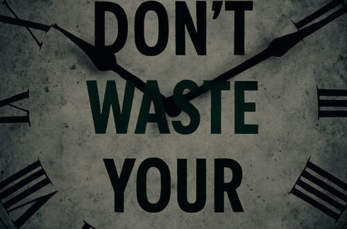 Boost Productivity with Inspirational Wallpapers