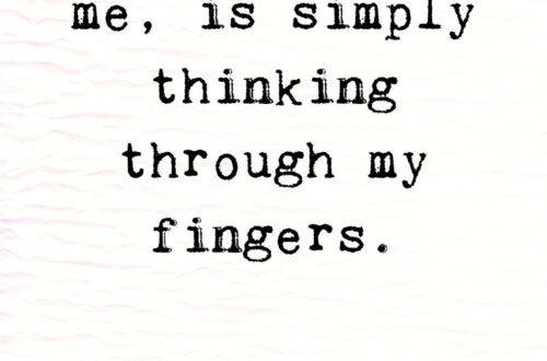 100+ Unbeatable Writing Quotes to Elevate Your Story