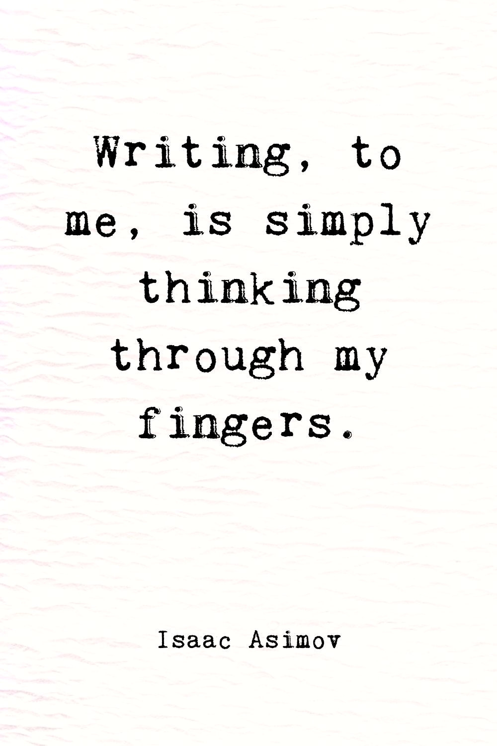 100+ Unbeatable Writing Quotes to Elevate Your Story