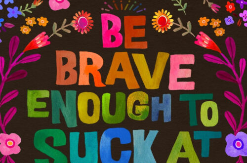 Breathe Nature in Your Home