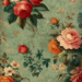 Embracing the Past: 20 Vintage Wallpaper Designs That Never Go Out of Style Embracing the Past: 20 Vintage Wallpaper Designs That Never Go Out of Style