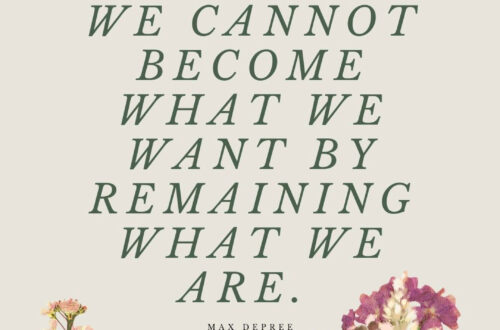 Transform Your Space with Uplifting Backgrounds Transform Your Space with Uplifting Backgrounds