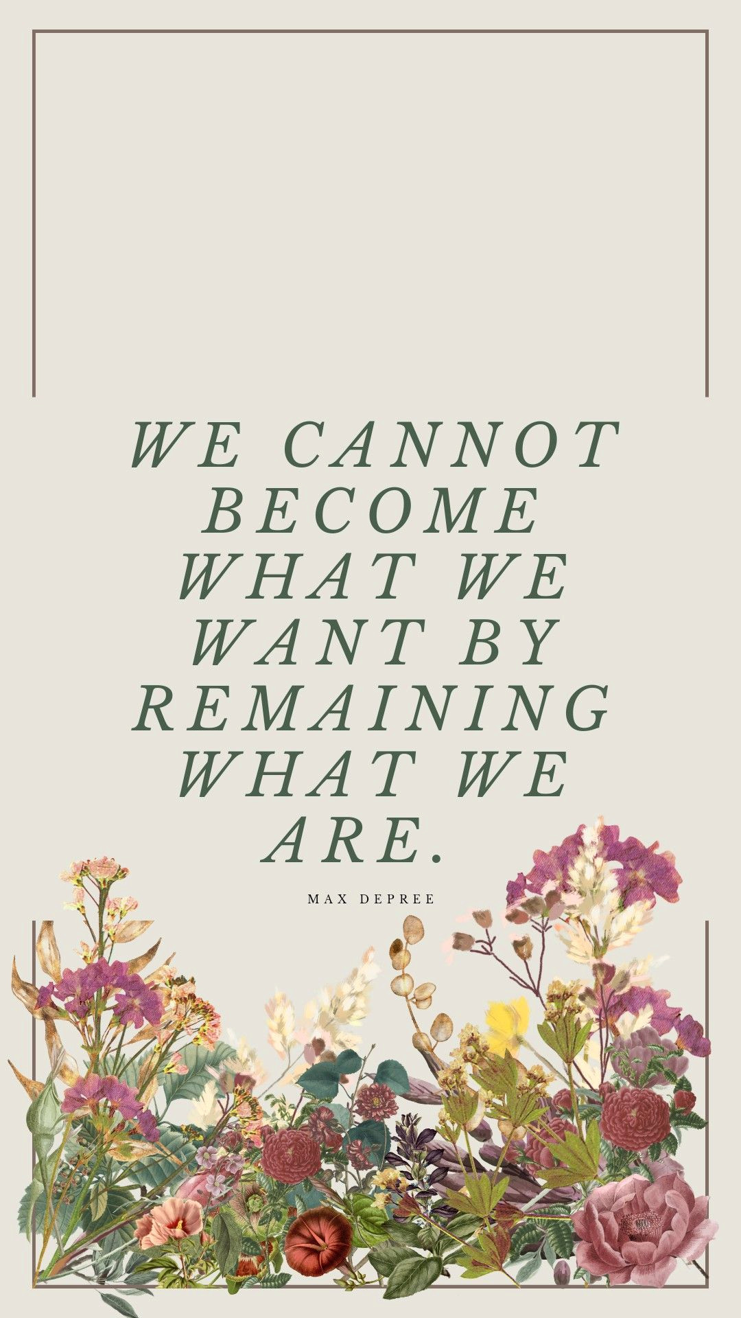 Transform Your Space with Uplifting Backgrounds