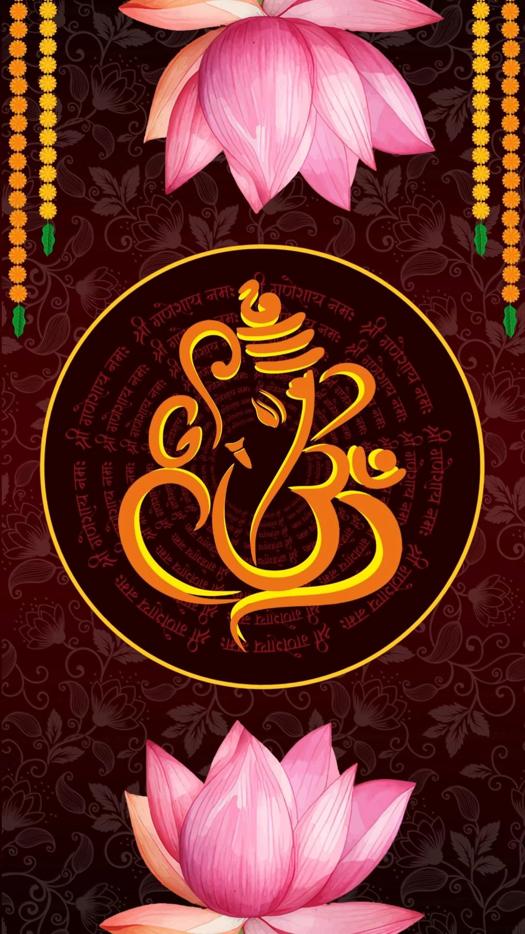 Epic Wedding Intros That Wow!