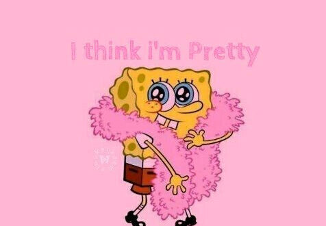 Add Cute Texture to Your Background Spaces Add Cute Texture to Your Background Spaces