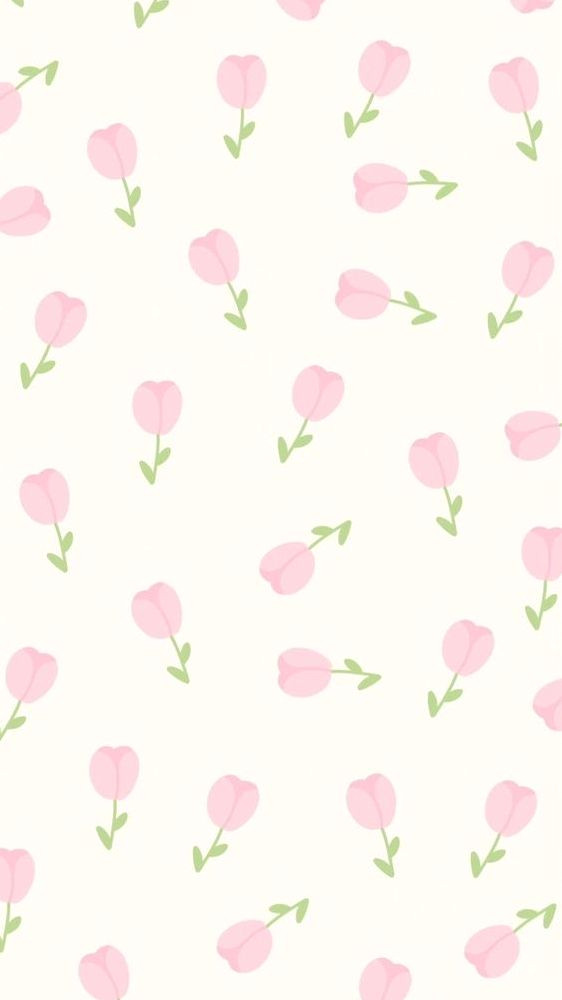 Dreamy Bedroom Decor: 55+ Chic Wallpaper Ideas