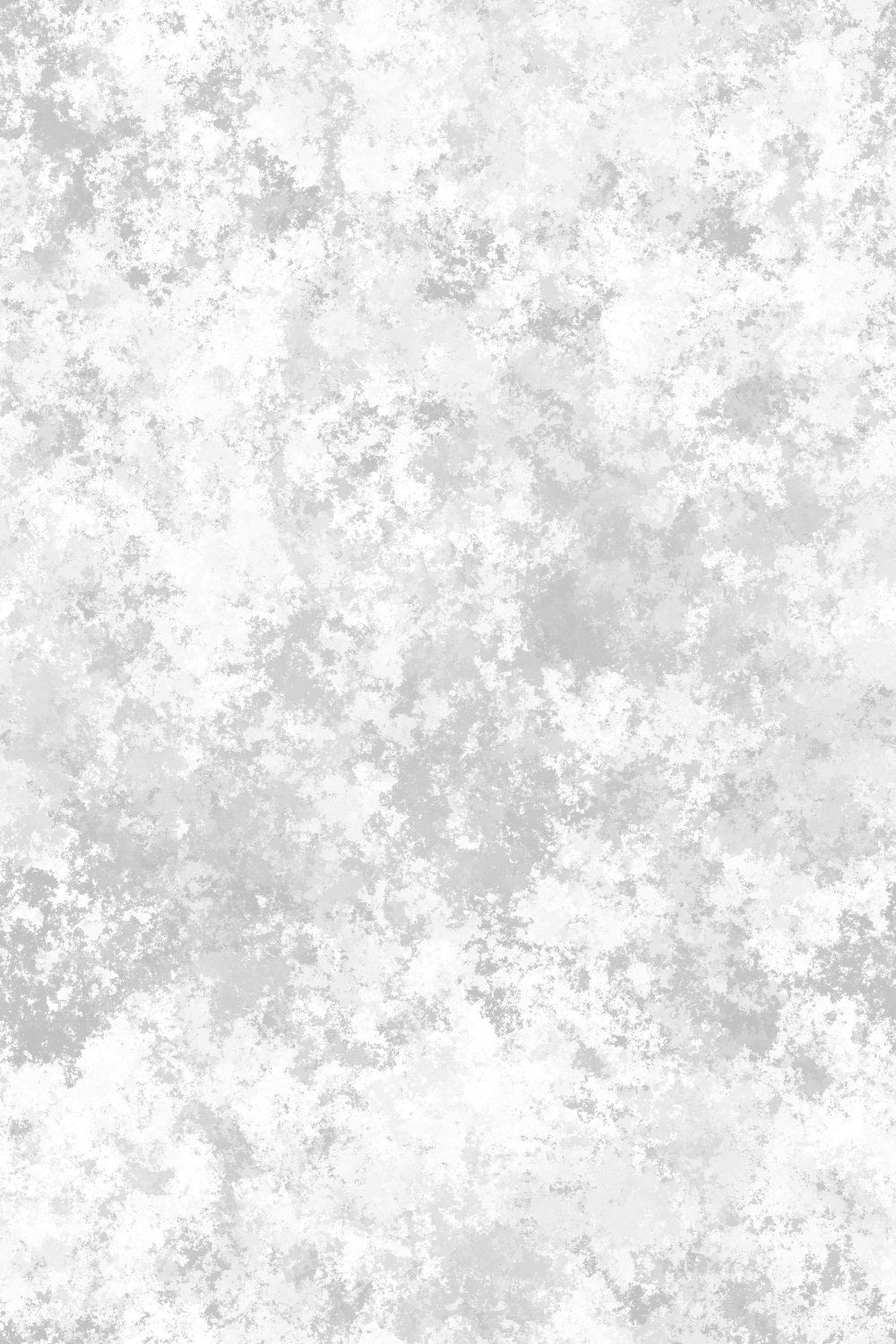 Elegant Random Walker Design Print