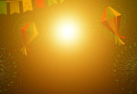 100+ Free Happy Birthday HD Backgrounds to Download