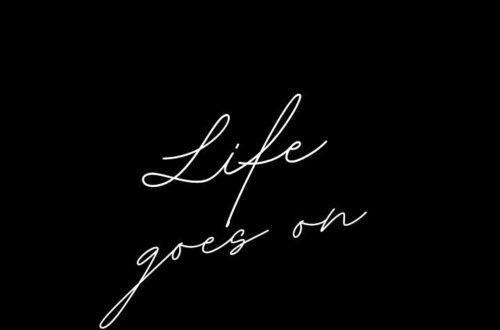 K-Pop Dreams on Your Wall