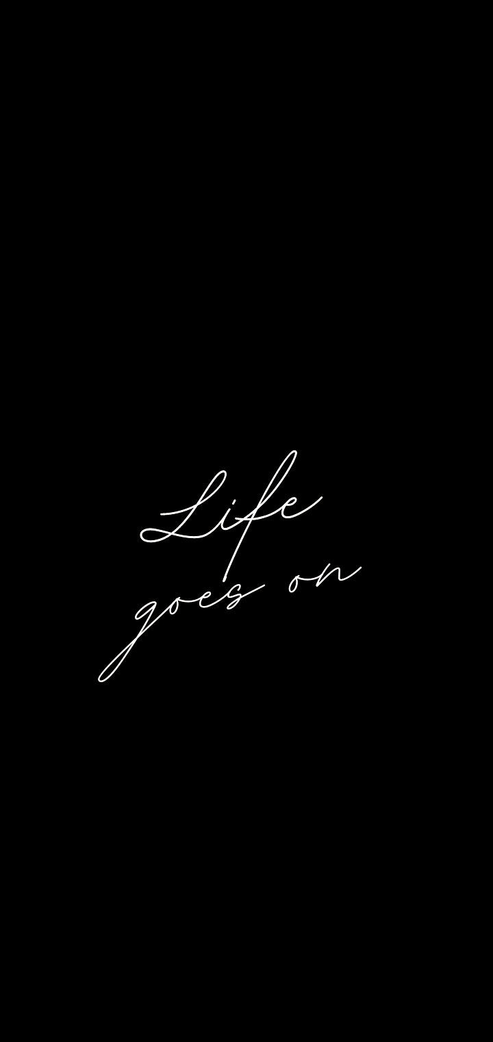 K-Pop Dreams on Your Wall