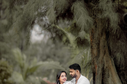 Say Yes to Forever: Epic Pre-Wedding Photos Say Yes to Forever: Epic Pre-Wedding Photos