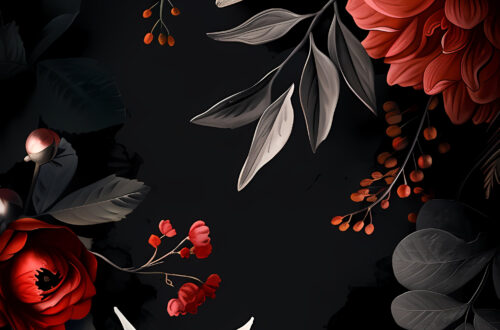 Download Free 2024 Girly iPhone Wallpapers 4k HD