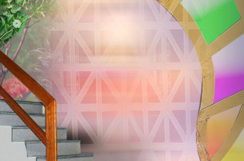 120+ Stunning Picsart Background Images 120+ Stunning Picsart Background Images