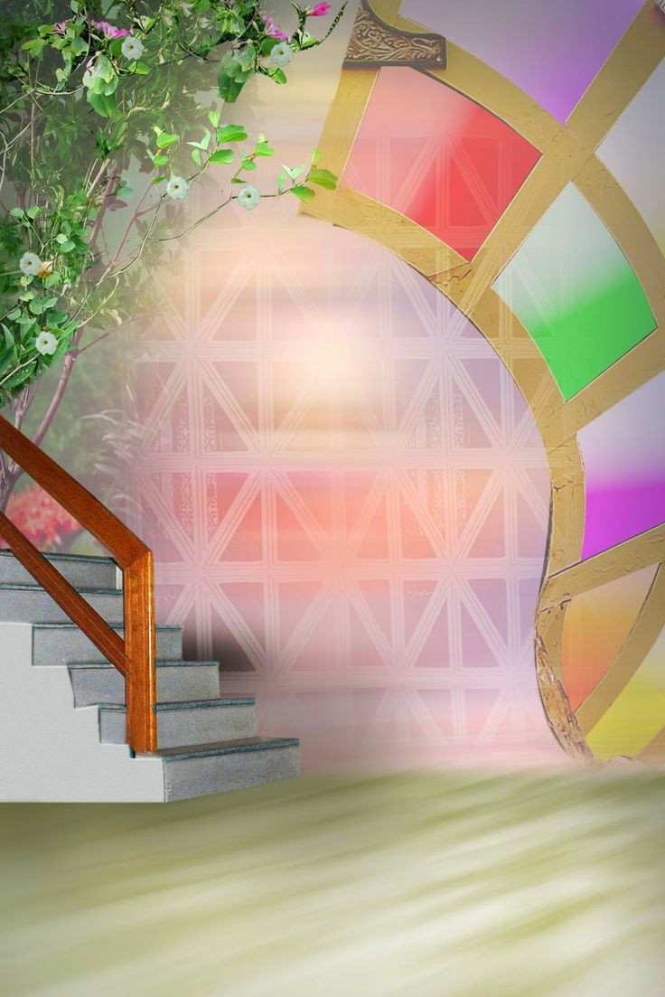 120+ Stunning Picsart Background Images