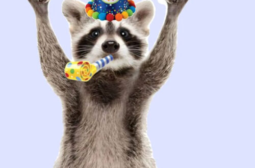 The 111 Spiritual Meaning: Unlock the Power of Angelic Numbers