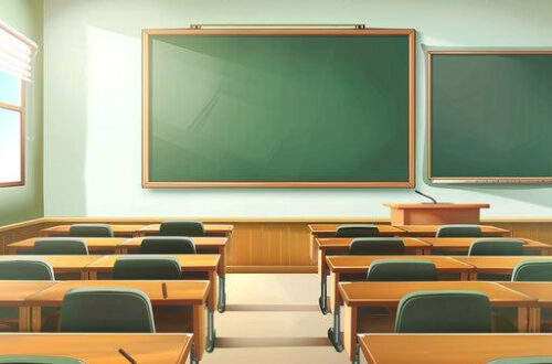 Simple Classroom Clipart for Your Next Lesson Simple Classroom Clipart for Your Next Lesson