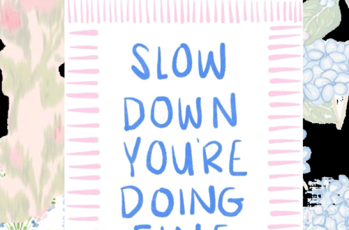 Love Shack Wedding: Hydrangea Phone Background Collage Ideas