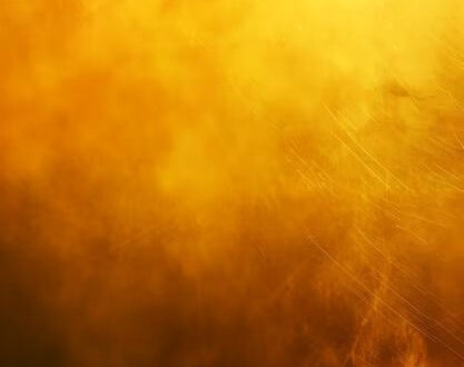 Victory Dance: Top Tiktok Trends in Battale (#Garmin)