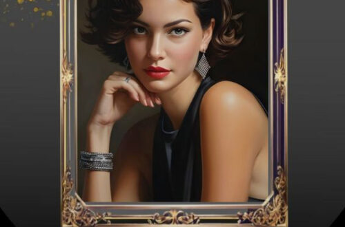 Birthday Wishes for the Woman You Love