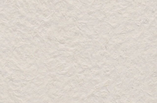 Lightweight Paper Texture Wallpaper for Free