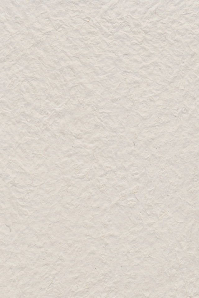 Lightweight Paper Texture Wallpaper for Free