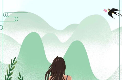 Free Distressed Literary Backgrounds for Your Inspiration Free Distressed Literary Backgrounds for Your Inspiration