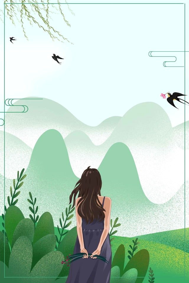 Free Distressed Literary Backgrounds for Your Inspiration