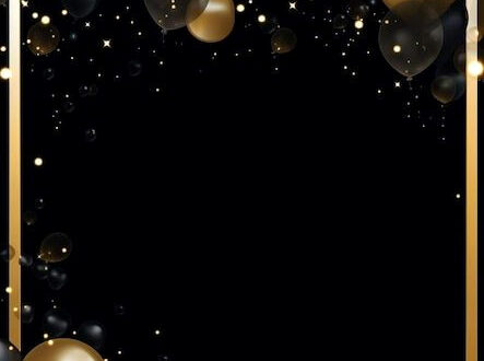 New Year’s Magic: Free Professional Party Photos New Year’s Magic: Free Professional Party Photos