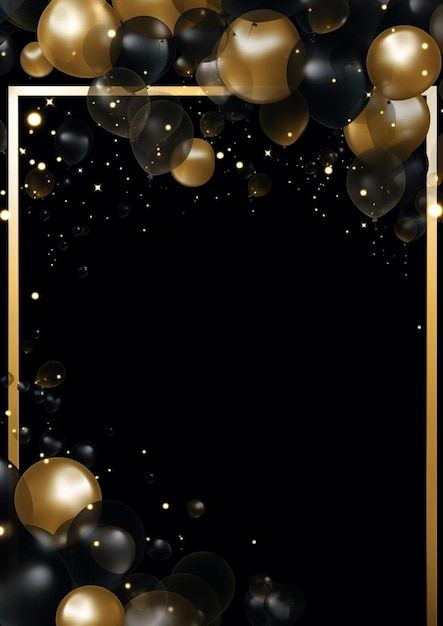 New Year’s Magic: Free Professional Party Photos