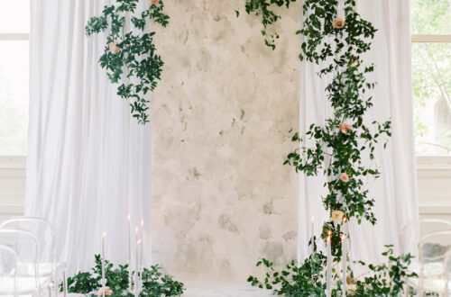 50+ Must-Know Tips for an Unforgettable Wedding Reception 50+ Must-Know Tips for an Unforgettable Wedding Reception