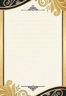 Free Wedding Backdrop Images for Instant Download