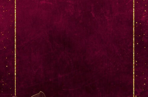 Elegant Invite Designs: 20 Free Printable Backgrounds