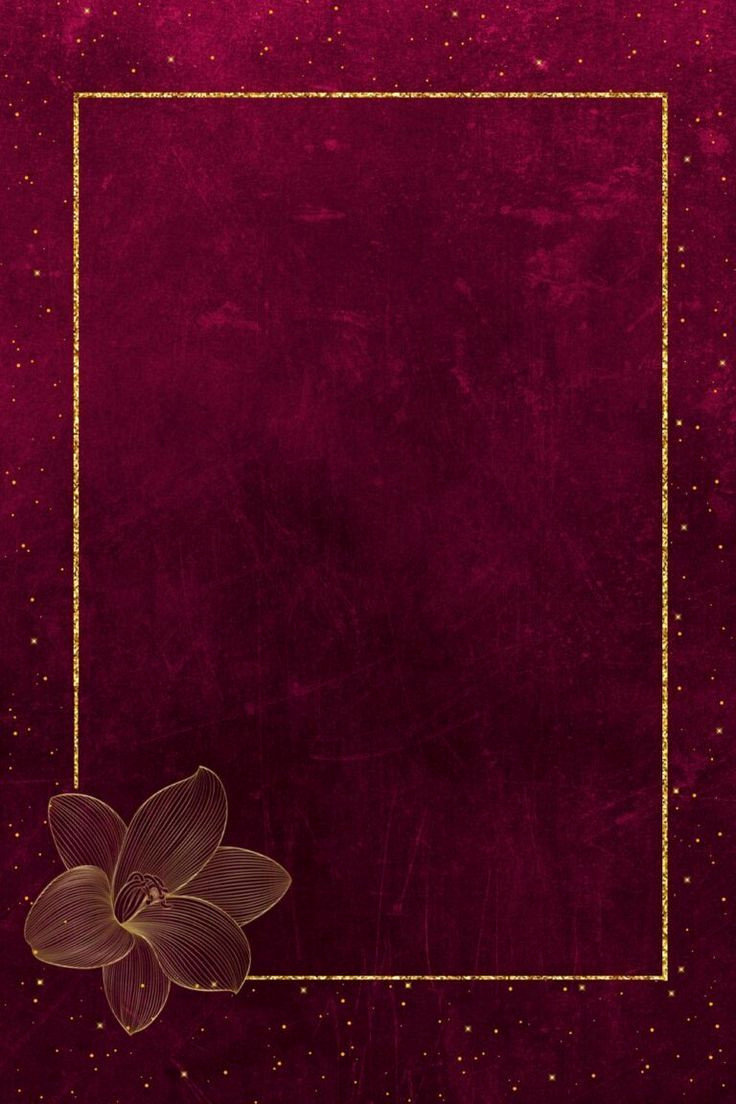 Elegant Invite Designs: 20 Free Printable Backgrounds