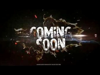 Quick & Easy Happy Birthday Video Maker Quick & Easy Happy Birthday Video Maker