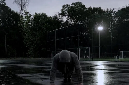 Despertar a Motivação