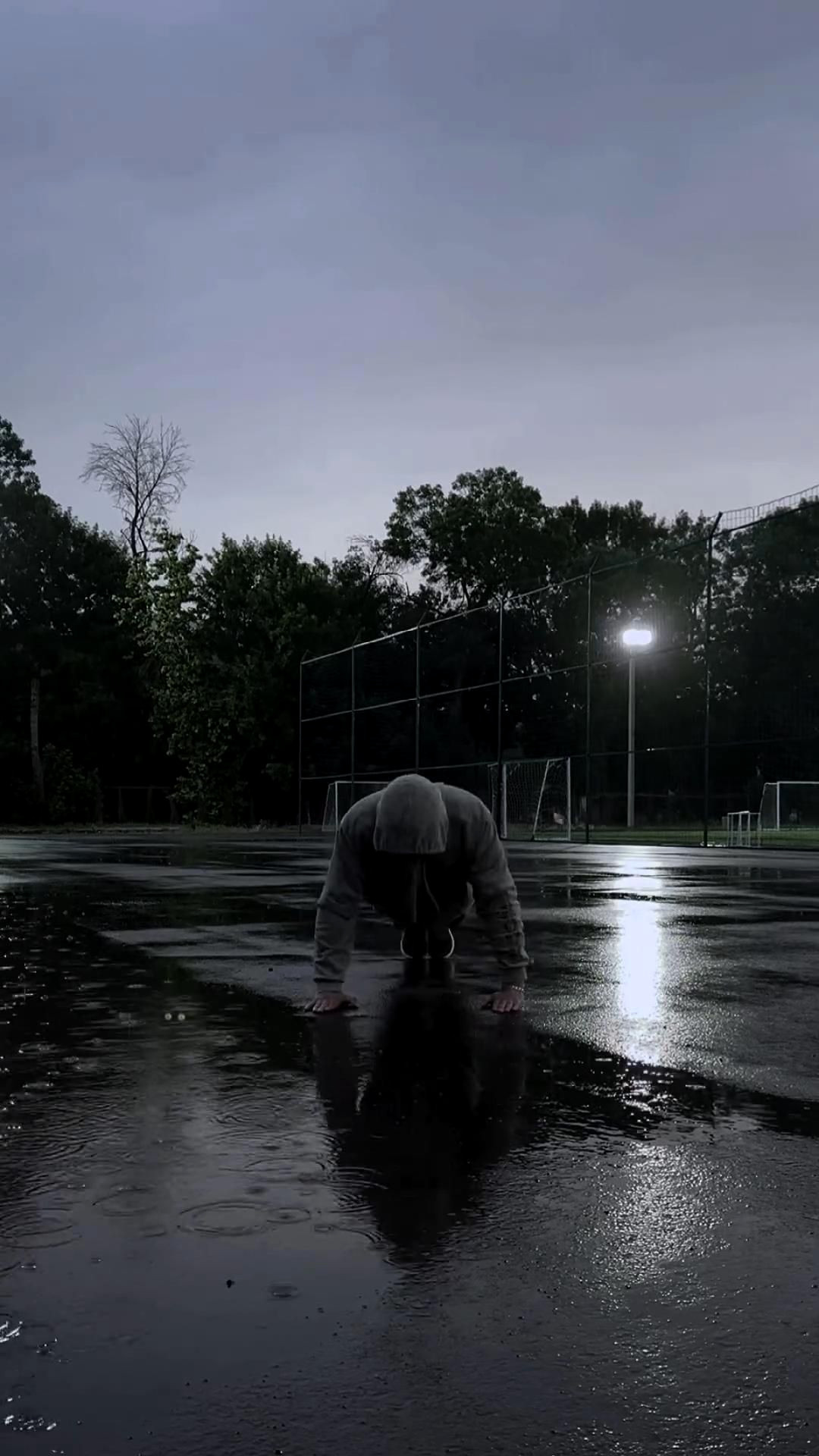 Despertar a Motivação