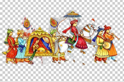 India Wedding Images