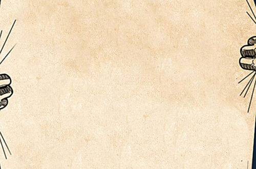 Free Backgrounds: Artistic PNGs, Vectors & Beautiful Business Images