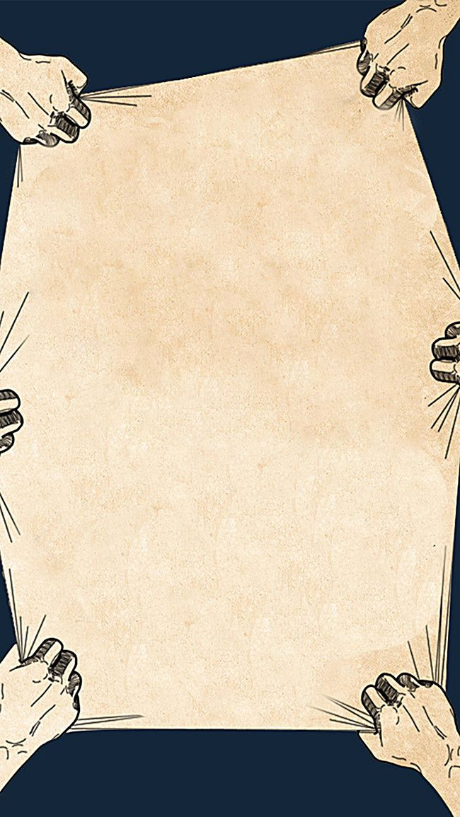 Free Backgrounds: Artistic PNGs, Vectors & Beautiful Business Images